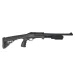 Strzelba SULUN ARMS SP-X12 kal.12/76